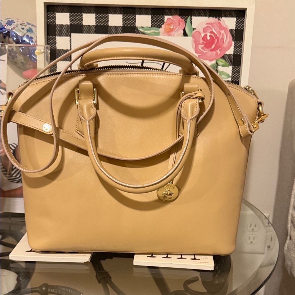 Brahmin Medium Duxbury
